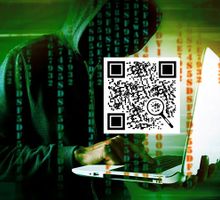 ¡Pilas! Los fraudes con QR se dispararon en Cali