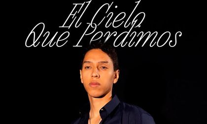 Héctor Soto presenta “El cielo que perdimos”: una salsa romántica sobre amores que se desgastan