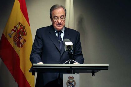 SuperLiga: Da igual el nombre, el fútbol es de los de siempre