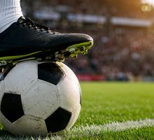 Mundial 2026 enfrentará el reto del calor extremo: algunos partidos podrían aplazarse