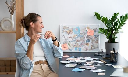 Cosas que no debes contarle a nadie si quieres que se cumplan