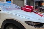 Imagen de 15 años de San Nicolás: así puedes ganar una camioneta