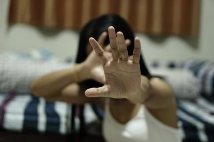 Imagen de  Aumentan violencias contra menores y mujeres en Medellín, 13 % más que en 2024