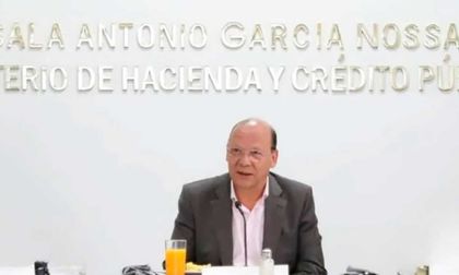 MinHacienda y Dian defienden medidas del Decreto 1474 y citan a gobernadores para explicarlas