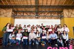 Imagen de Comfama y la CEO abren convocatoria para conectar a 40 MiPymes del Oriente con la gran industria regional