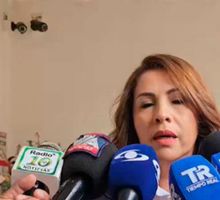 Temor por ola de violencia en Cauca