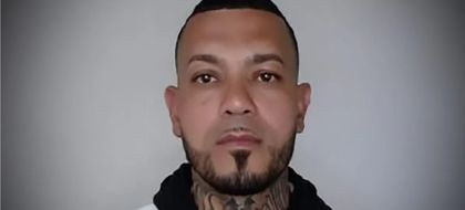 Imagen de Capturaron a alias «El Costeño», presunto autor intelectual del atentado contra Miguel Uribe Turbay