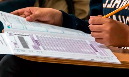 Gobernación del Valle del Cauca subsidiará el 50% de la inscripción a las Pruebas Saber 11 a 7.885 estudiantes