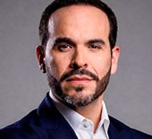 El milagro de Abelardo
