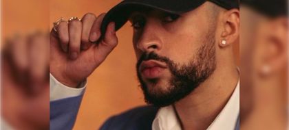 Imagen de  Bad Bunny regresa a Medellín: único concierto confirmado en Colombia será en enero de 2026