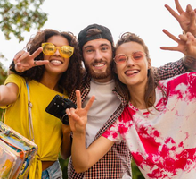 Claves para entender cuándo un joven se está desconectando del estudio y del trabajo