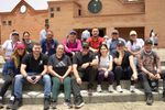 Imagen de Día Mundial de la Limpieza en Rionegro dejó 100 toneladas de basura recolectadas y 200 árboles sembrados