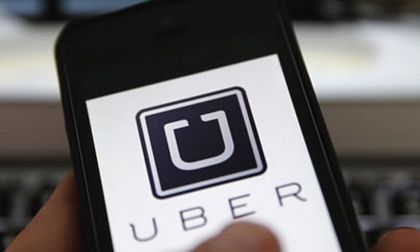 Imagen de  Conductores de Uber denuncian haber sido escopolaminados y hurtados en Rionegro