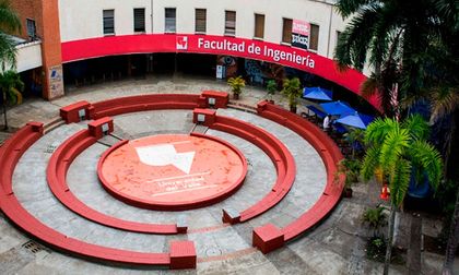 Univalle: 80 años transformando vidas desde el corazón del suroccidente