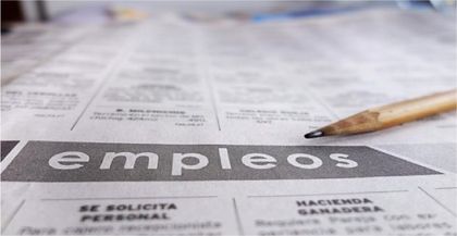 Imagen de  ¿Busca trabajo? En Rionegro habrá feria de empleo en el C. C. San Nicolás