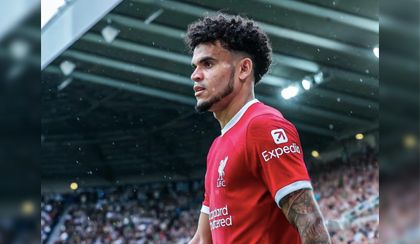 Imagen de  “Revalúen su decisión”: Luis Díaz pidió a Panam Sports que los Juegos Panamericanos sí sean en Barranquilla