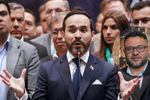 Imagen de Asointermedias respalda agenda de descentralización del nuevo Gobierno