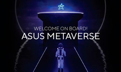 ¿Qué es el ‘Metaverso’?