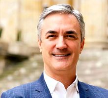 Christian Garcés alerta sobre amenaza terrorista en Cali y pide decisiones al gobierno nacional