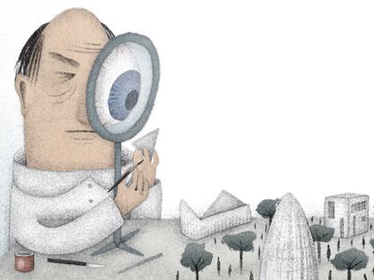 ¿Qué papel juegan los alcaldes en la construcción de 'smart cities'?