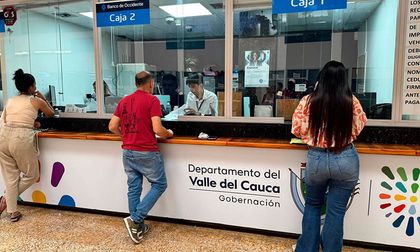 Hoy vence el Descuentazo Tributario del 80% en intereses y sanciones del impuesto vehicular