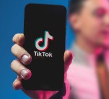 TikTok en venta: Microsoft busca adquirir la plataforma para gestionarla en EE.UU