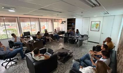 ¿En qué va la Universidad del Oriente en Cali? Estos son los recursos, el cronograma y los avances técnicos del nuevo campus educativo