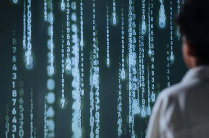 Imagen de La primera Declaración de Deberes Digitales delimita responsabilidades en internet