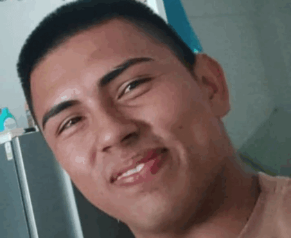 Imagen de  ¡Liberaron a Carlos Manuel! Así fue la retención y liberación del joven del Oriente antioqueño por el ELN en el Catatumbo