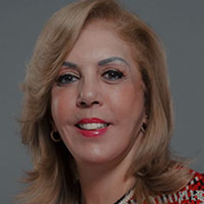 Ahora sí, Clara Luz destapó su candidatura a la Alcaldía de Cali