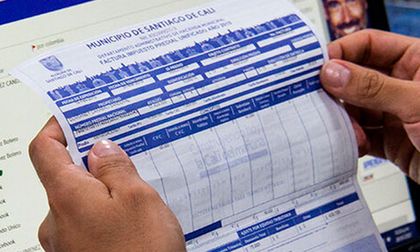 Descuento predial Cali: Se acerca el cierre del plazo para obtenerlo