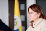 Imagen de Gobierno lanza Plan de Choque en Salud para atender a más de un millón de pacientes con tratamientos represados