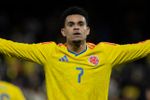 Imagen de La FIFA confirma que Colombia y otras seis selecciones tendrán campamento base en México durante el Mundial