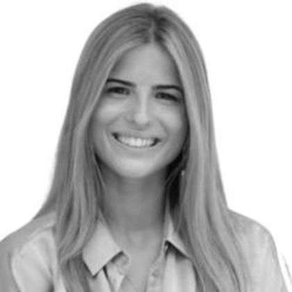 El tercer sector encuentra en la debida diligencia europea una nueva vía de impacto social