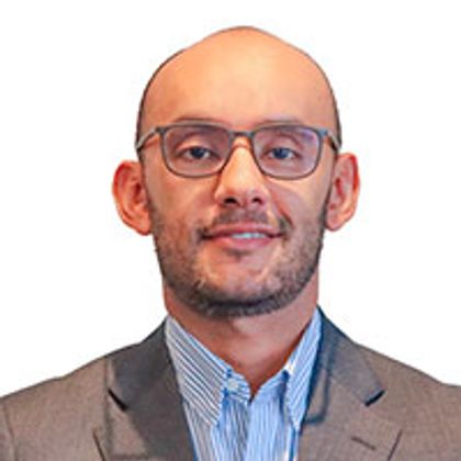 Pablo Hernández HusseinColum