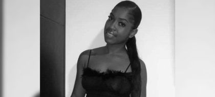 Imagen de Antioquia registra el tercer feminicidio en menos de una semana: excompañero confesó el crimen