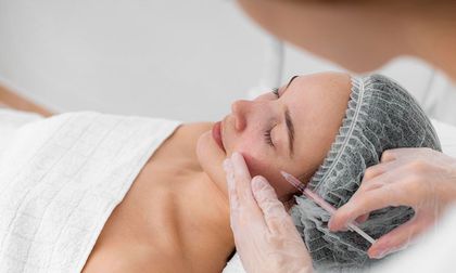 La educación virtual para especialistas de medicina estética es posible