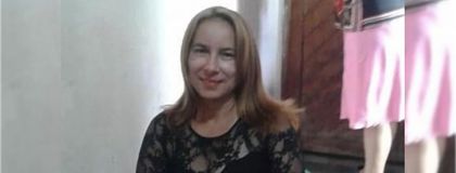 Imagen de  Atroz crimen: mujer fue asesinada y sepultada en el patio de su casa
