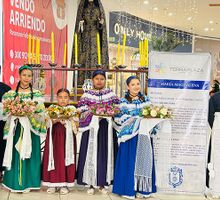 Semana Santa en Popayán: una ciudad que se activa
