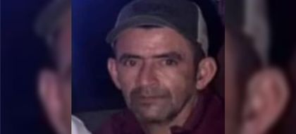 Imagen de  Hallaron en el río Samaná el cuerpo de un hombre que estaba desaparecido por una creciente súbita