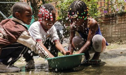 Imagen de Estas son las medidas de EPM para garantizar el acceso a servicios públicos durante la pandemia