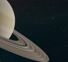 ¿Existe vida extraterrestre más allá de Marte?