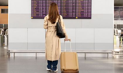 10 consejos para evitar que sobrevendan su tiquete aéreo en Colombia