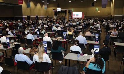 Cali demostró su liderazgo económico con resultados históricos