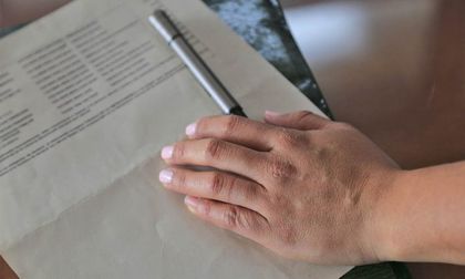 Imagen de  Apelan decisión de la Procuraduría sobre el caso de la Personería de Rionegro