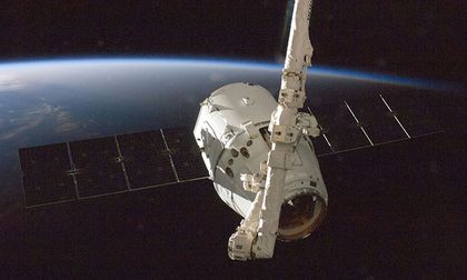 Los gestores del tráfico espacial: custodios del cielo orbital en la nueva era de la conquista del espacio