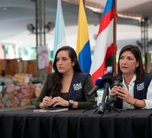 Urgencia manifiesta en Cali tras el sismo: así funcionará la contratación directa para atender las afectaciones