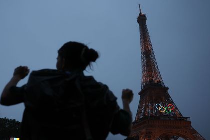 Imagen de  Italia, «preocupada» por la admisión de dos atletas trans en el boxeo femenino olímpico