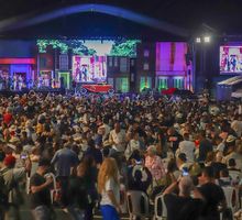 Este año Cali tendrá una Feria pensada para todos