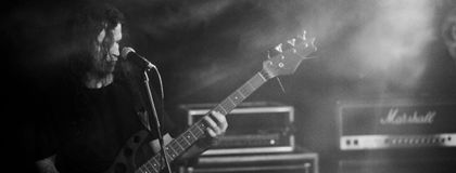 Imagen de  El Carmen abrió convocatoria para la versión Xlll del Víboral Rock